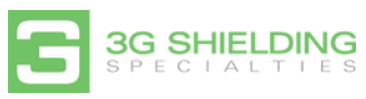 3G Shielding Specialities